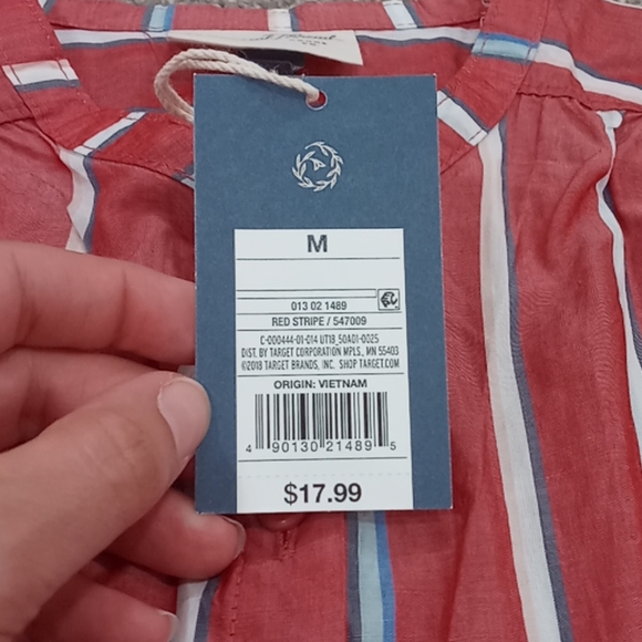 NWT Universal Thread - Picture 3 of 5